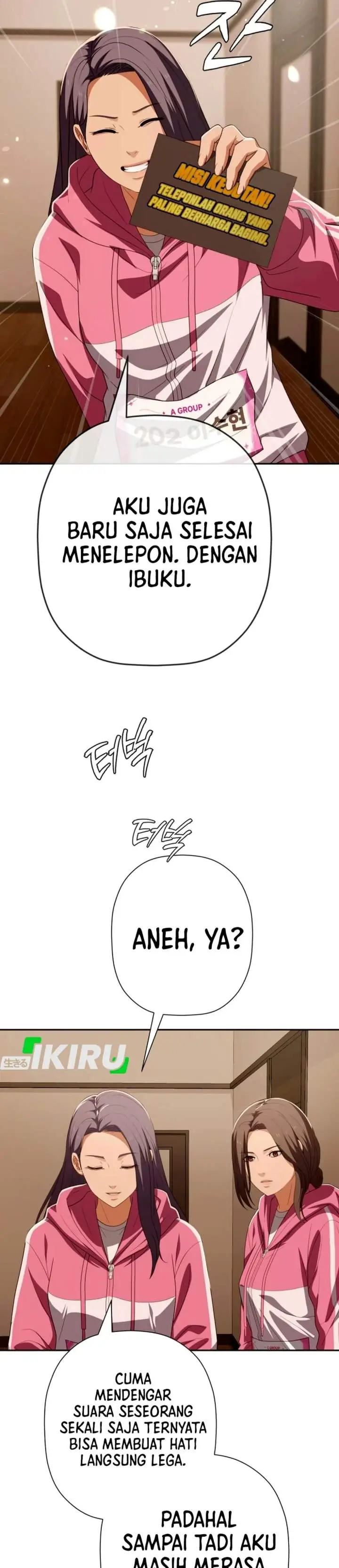 image-komik-voice-phishing-turns-your-life-around-chapter-96-38/52