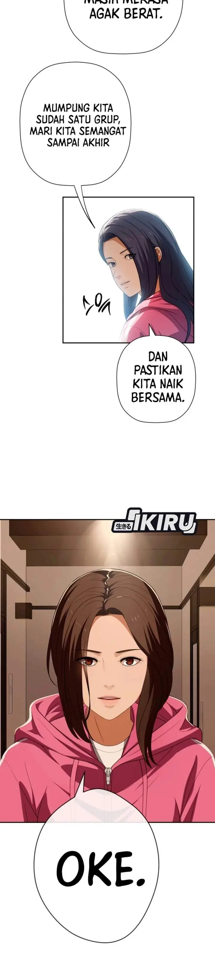 image-komik-voice-phishing-turns-your-life-around-chapter-96-39/52