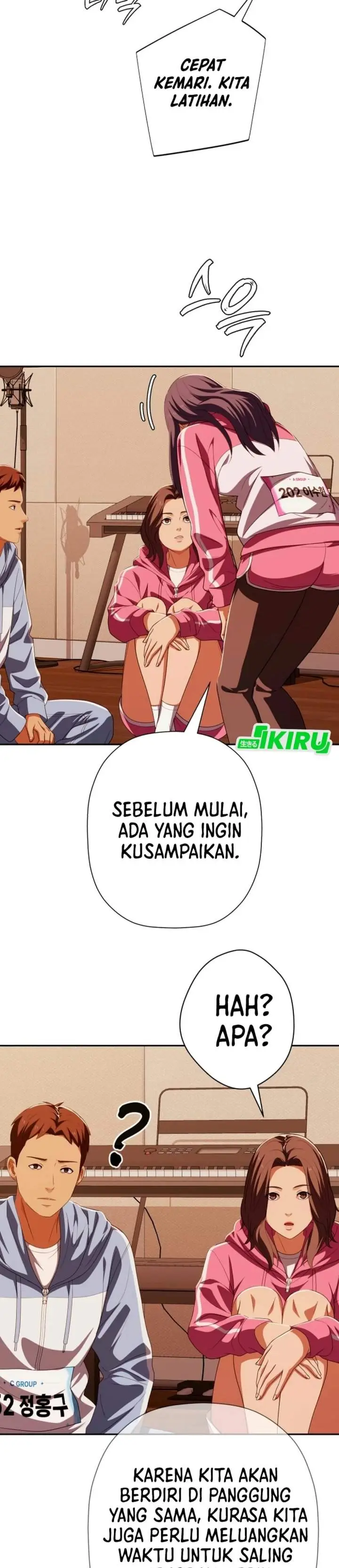image-komik-voice-phishing-turns-your-life-around-chapter-96-41/52