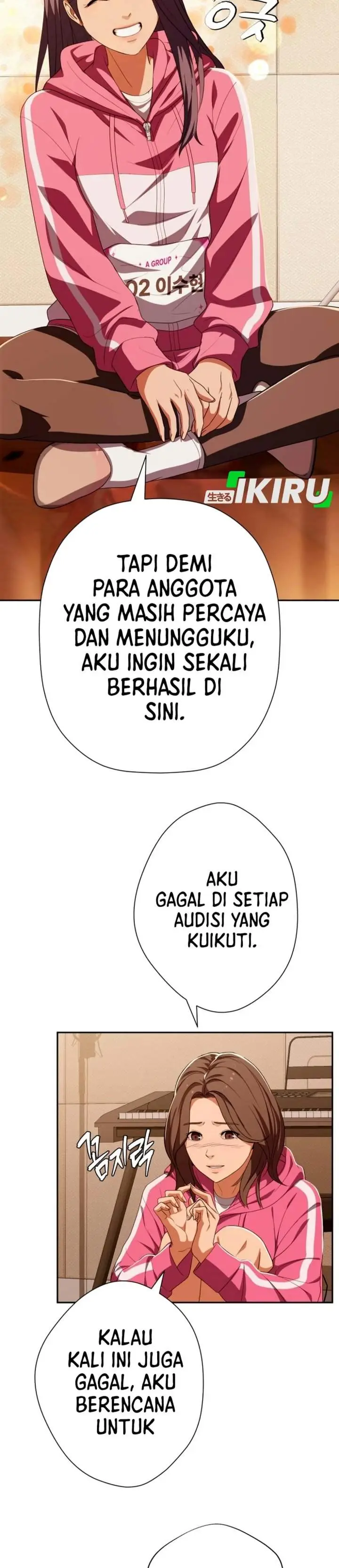 image-komik-voice-phishing-turns-your-life-around-chapter-96-43/52