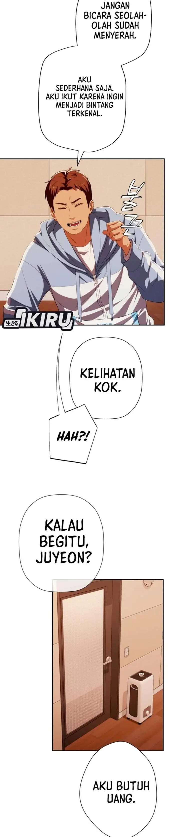 image-komik-voice-phishing-turns-your-life-around-chapter-96-44/52