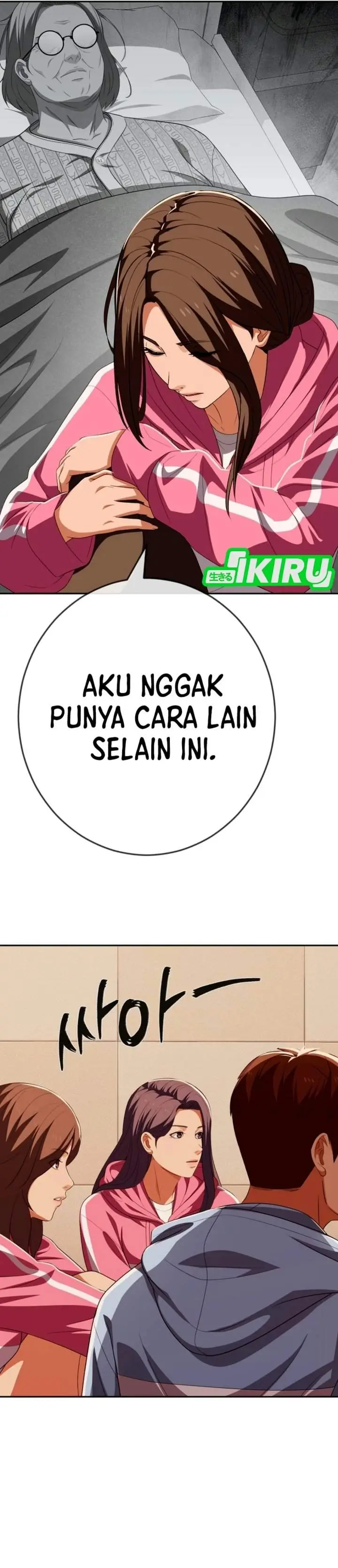image-komik-voice-phishing-turns-your-life-around-chapter-96-45/52