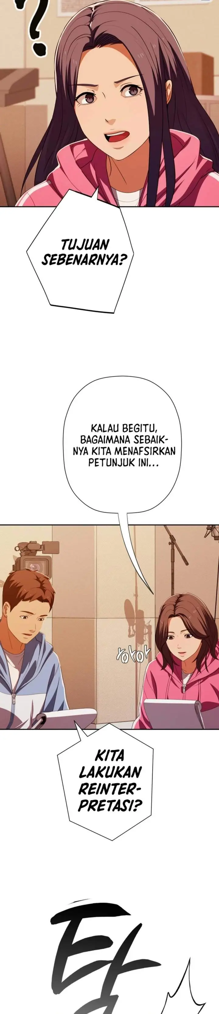 image-komik-voice-phishing-turns-your-life-around-chapter-96-48/52