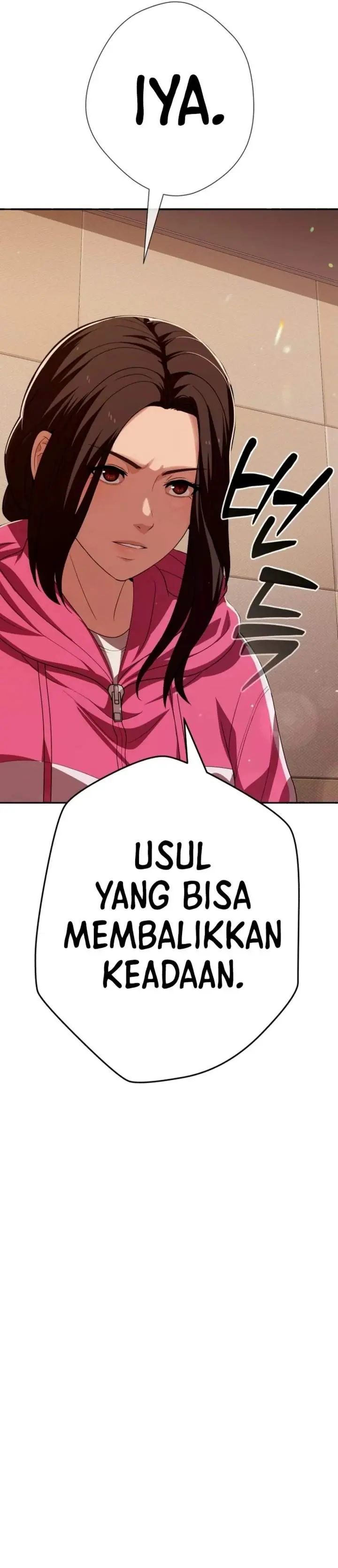 image-komik-voice-phishing-turns-your-life-around-chapter-96-50/52