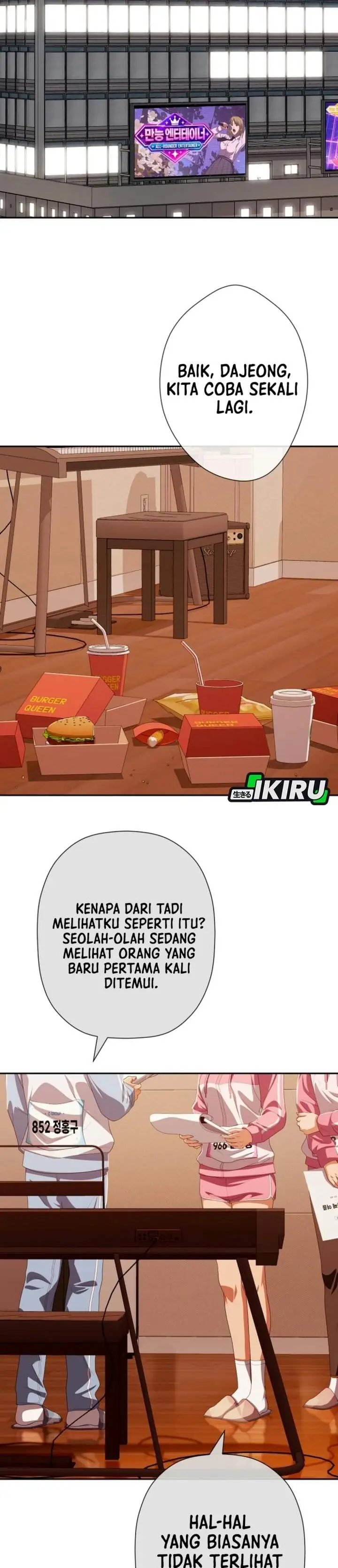 image-komik-voice-phishing-turns-your-life-around-chapter-97-3/56