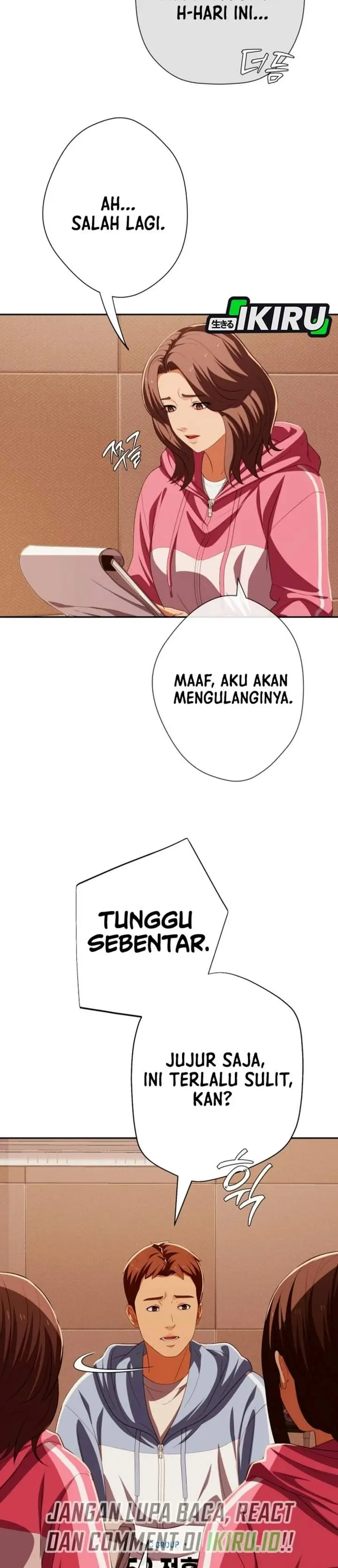 image-komik-voice-phishing-turns-your-life-around-chapter-97-4/56