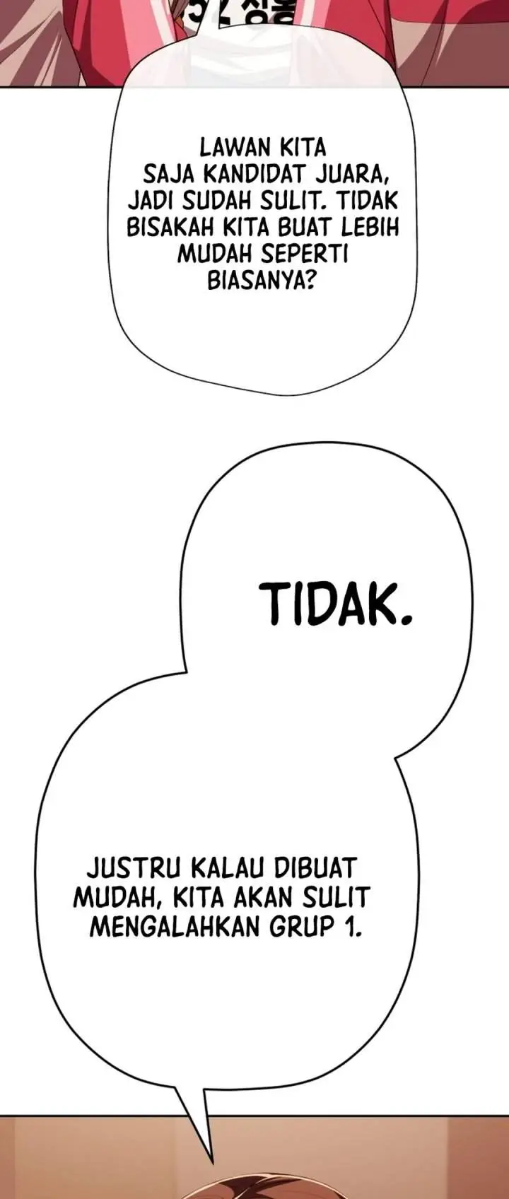 image-komik-voice-phishing-turns-your-life-around-chapter-97-5/56