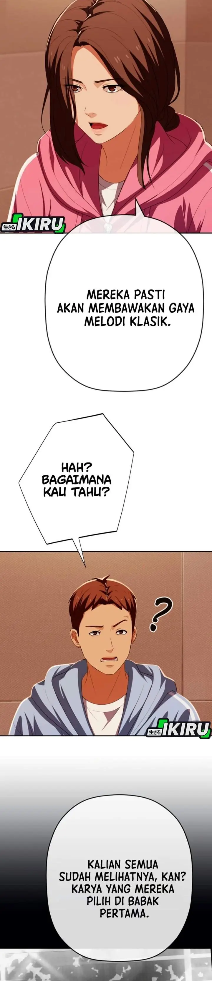 image-komik-voice-phishing-turns-your-life-around-chapter-97-6/56