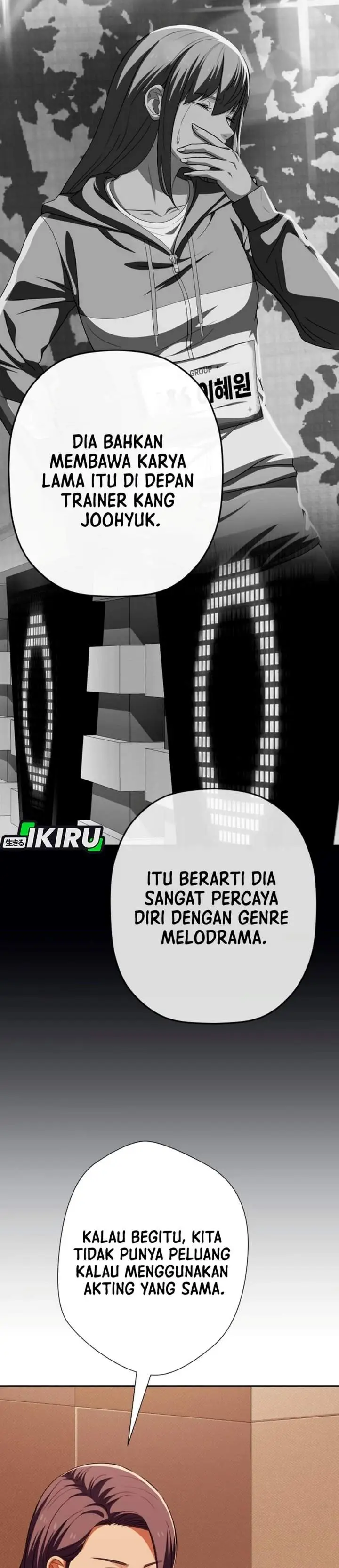 image-komik-voice-phishing-turns-your-life-around-chapter-97-7/56