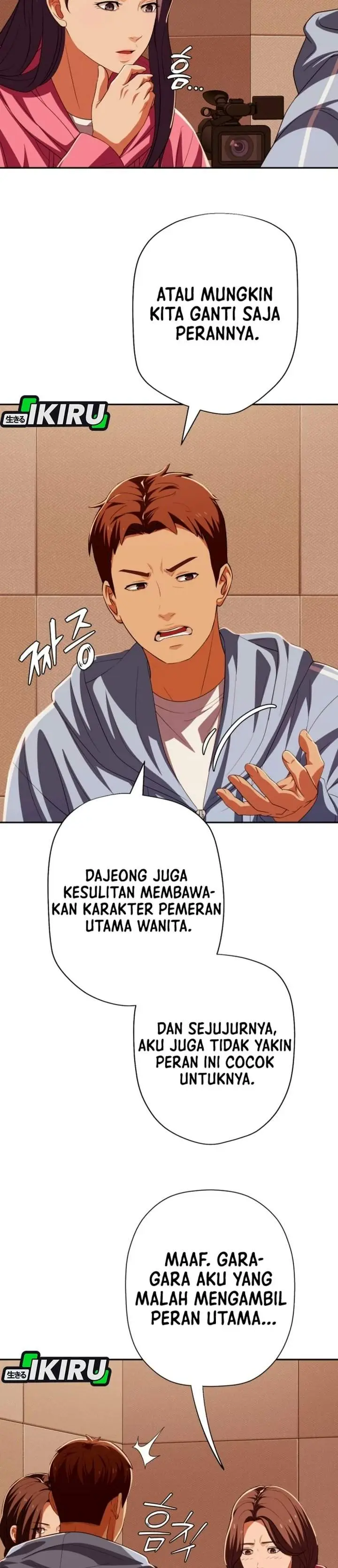 image-komik-voice-phishing-turns-your-life-around-chapter-97-8/56