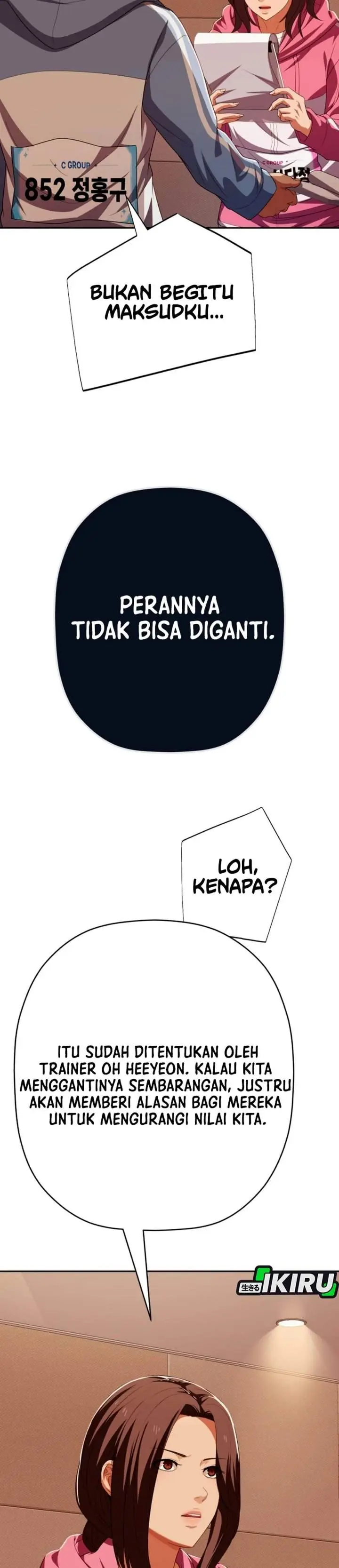 image-komik-voice-phishing-turns-your-life-around-chapter-97-9/56