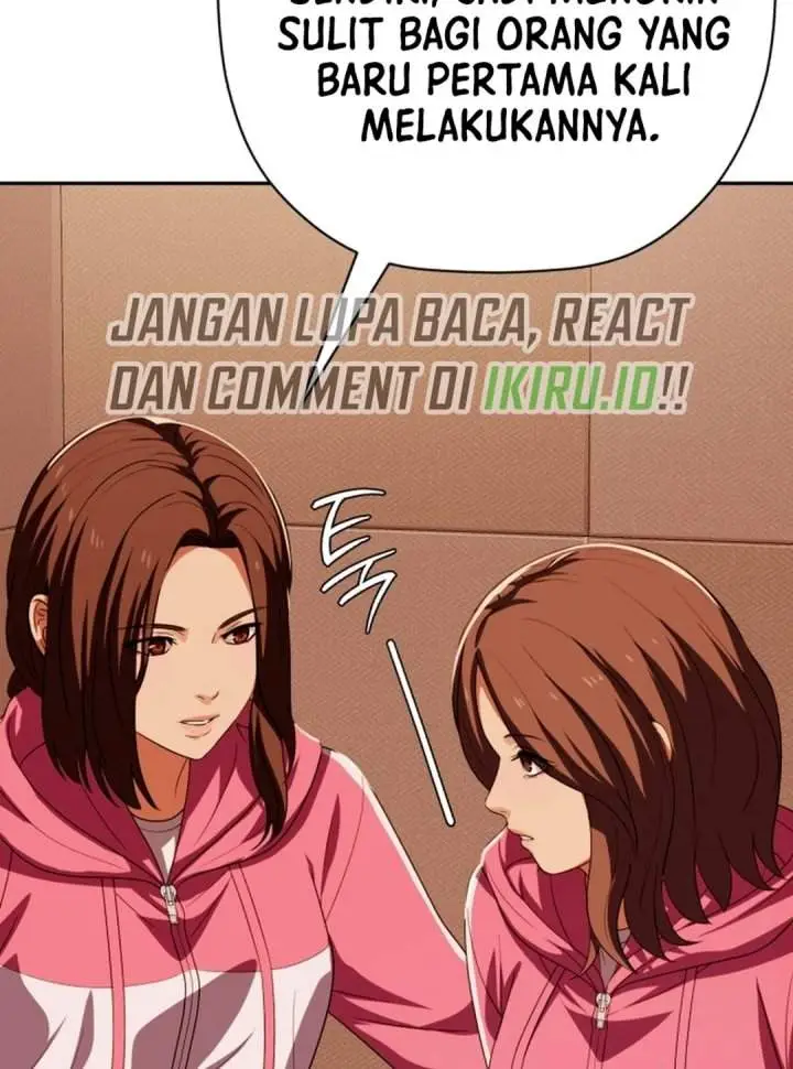 image-komik-voice-phishing-turns-your-life-around-chapter-97-11/56