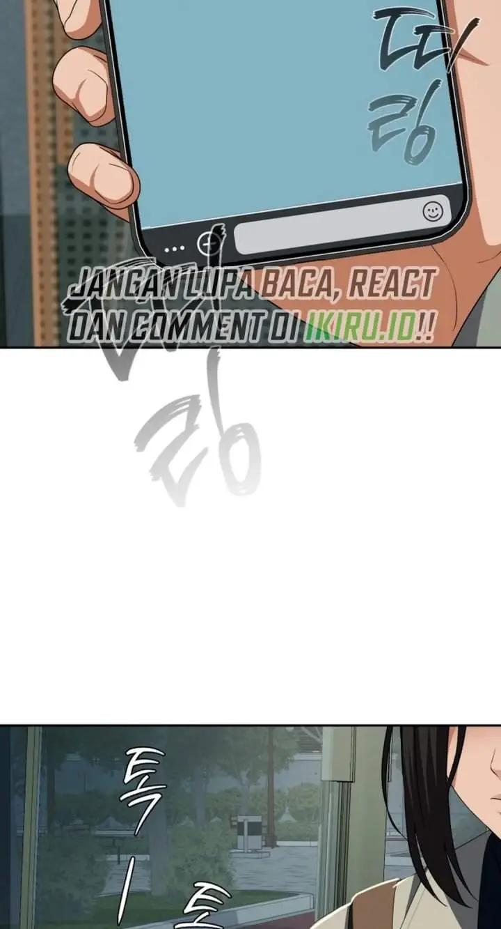 image-komik-voice-phishing-turns-your-life-around-chapter-97-17/56
