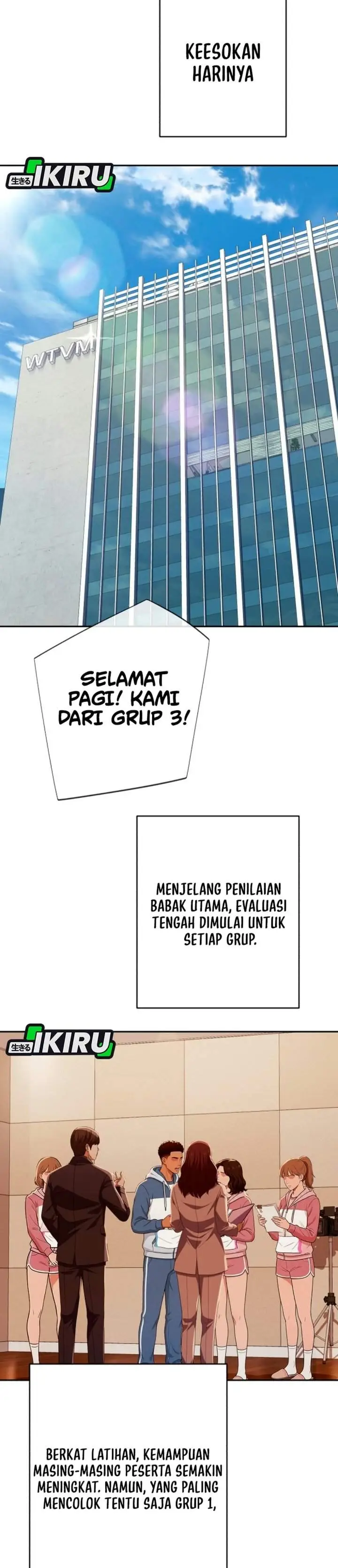 image-komik-voice-phishing-turns-your-life-around-chapter-97-20/56
