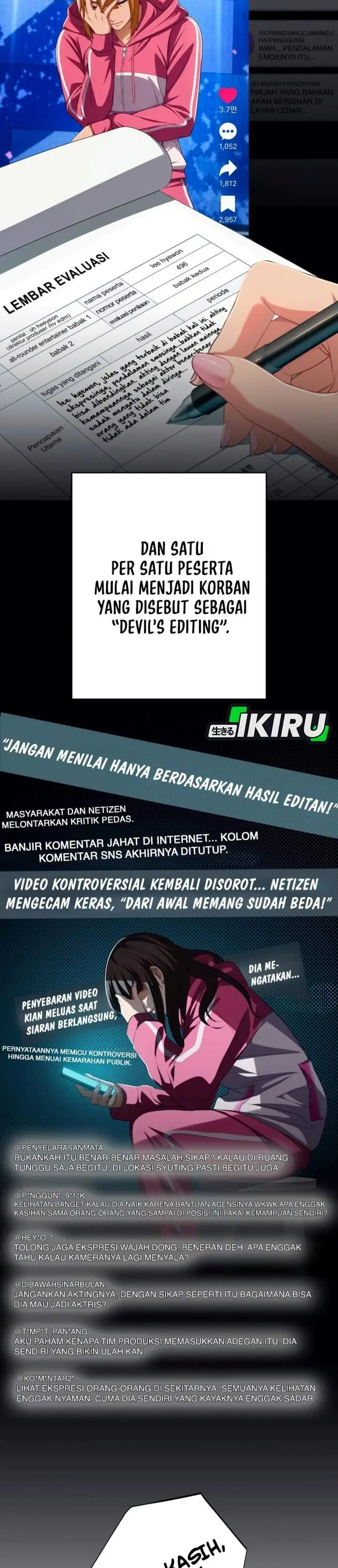 image-komik-voice-phishing-turns-your-life-around-chapter-97-22/56