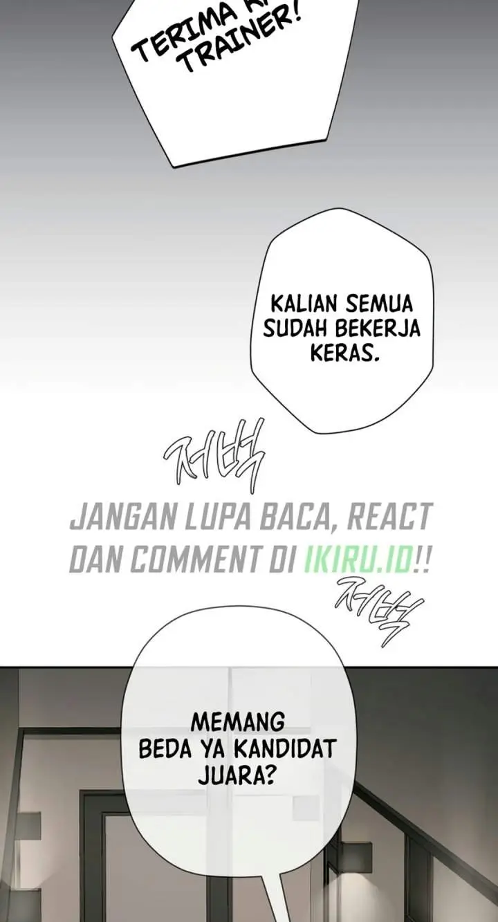 image-komik-voice-phishing-turns-your-life-around-chapter-97-23/56