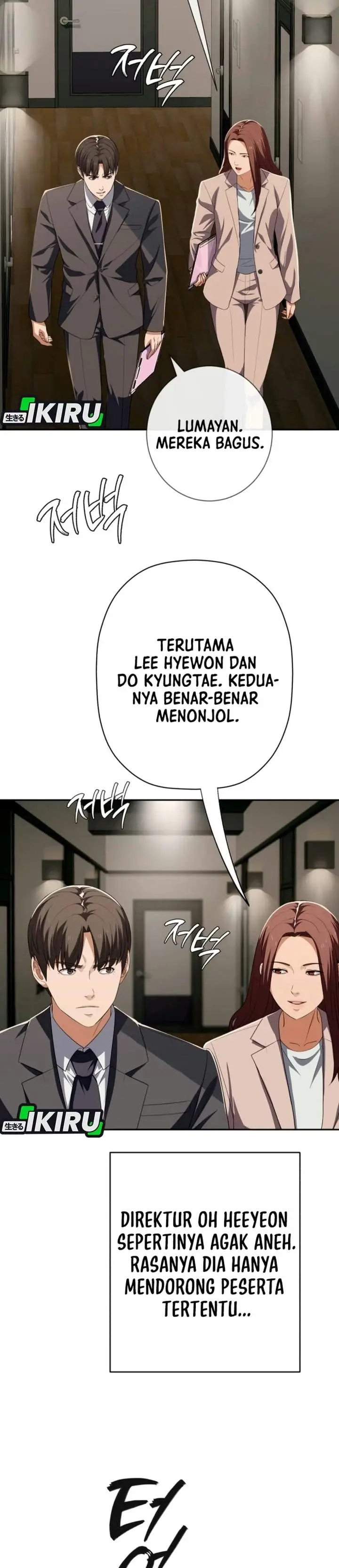 image-komik-voice-phishing-turns-your-life-around-chapter-97-24/56