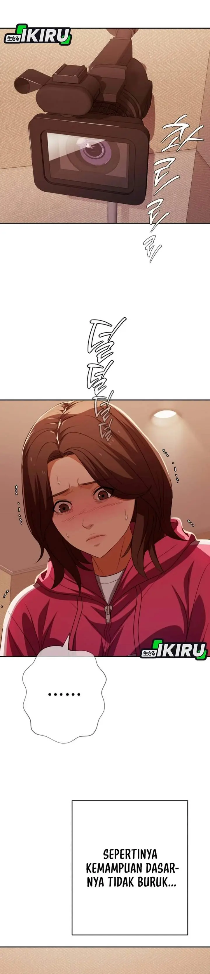 image-komik-voice-phishing-turns-your-life-around-chapter-97-32/56
