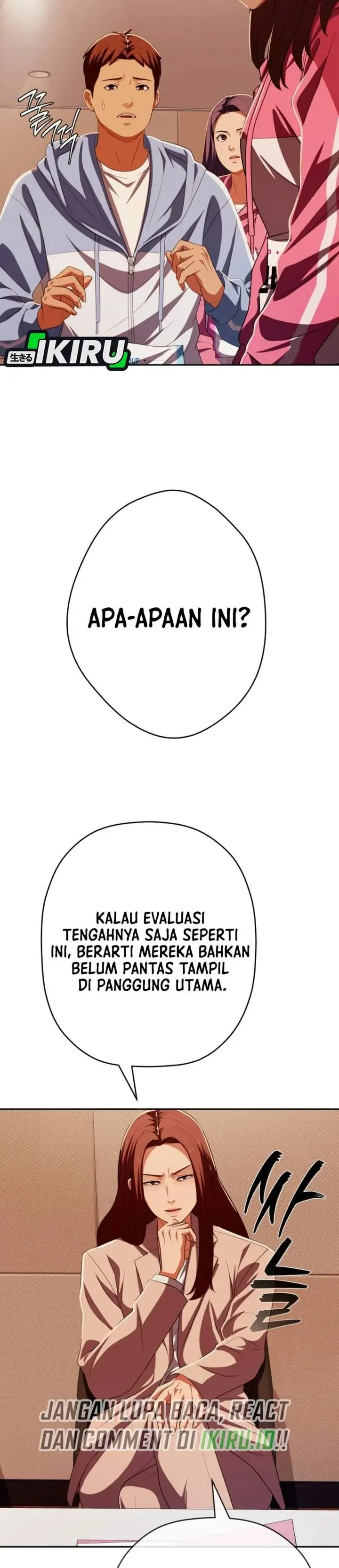 image-komik-voice-phishing-turns-your-life-around-chapter-97-34/56