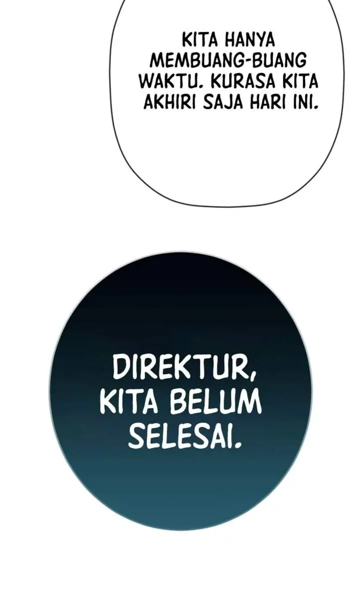 image-komik-voice-phishing-turns-your-life-around-chapter-97-35/56