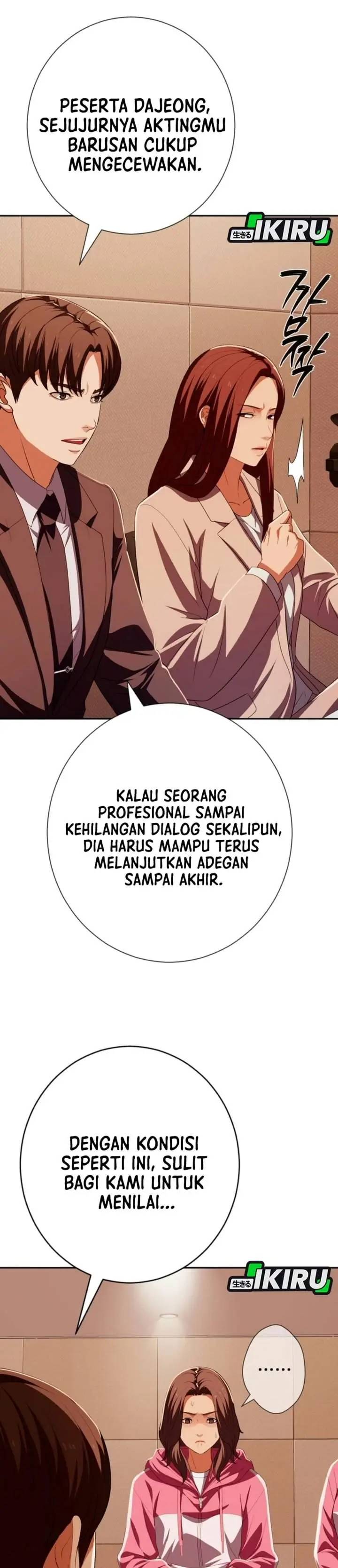 image-komik-voice-phishing-turns-your-life-around-chapter-97-36/56