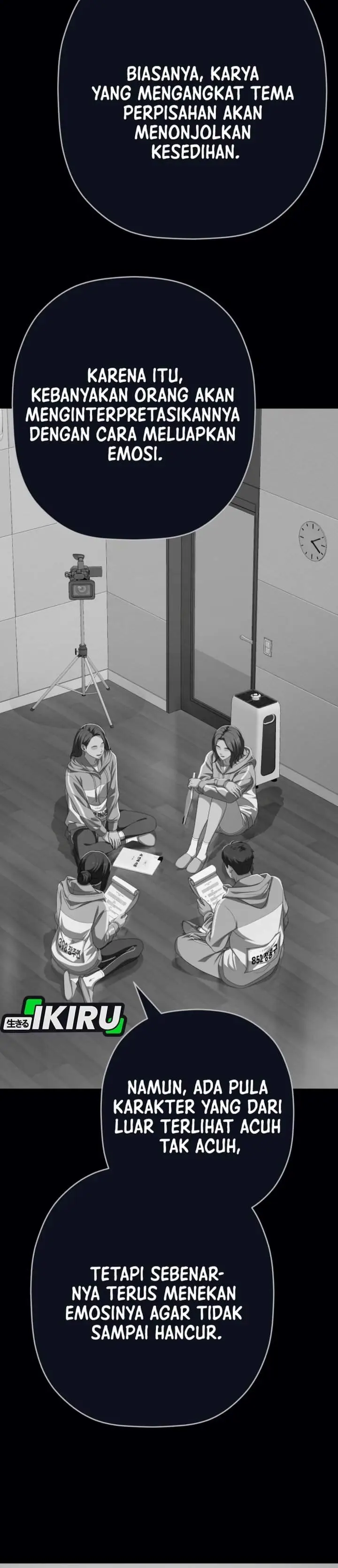 image-komik-voice-phishing-turns-your-life-around-chapter-97-46/56