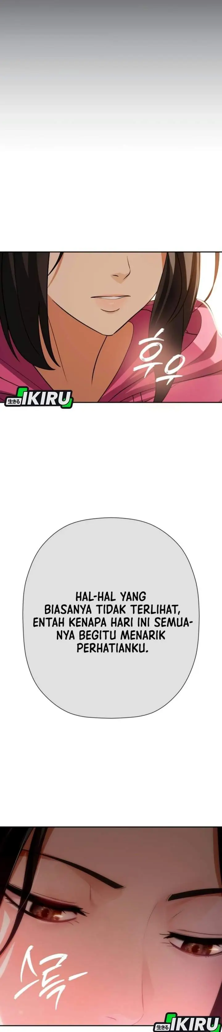image-komik-voice-phishing-turns-your-life-around-chapter-97-48/56