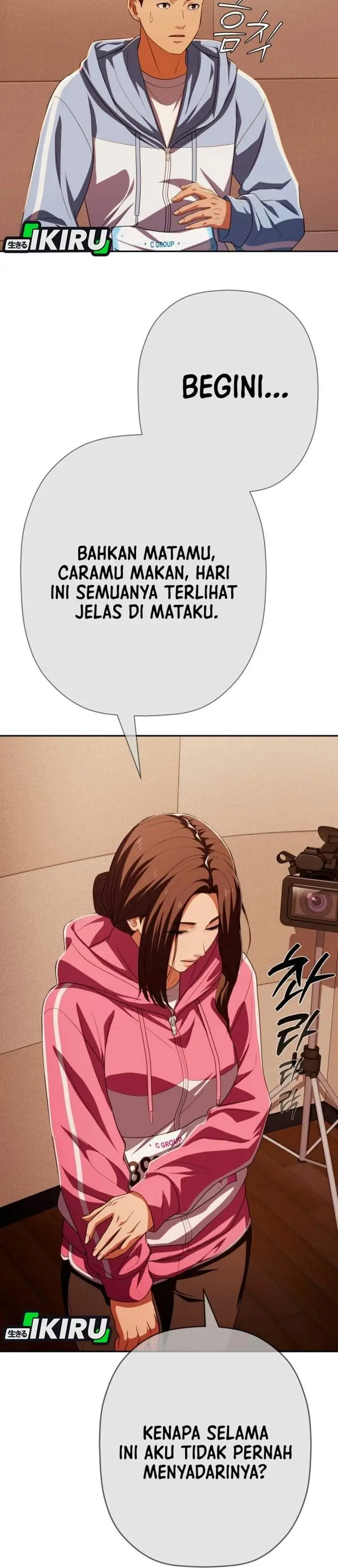 image-komik-voice-phishing-turns-your-life-around-chapter-97-50/56