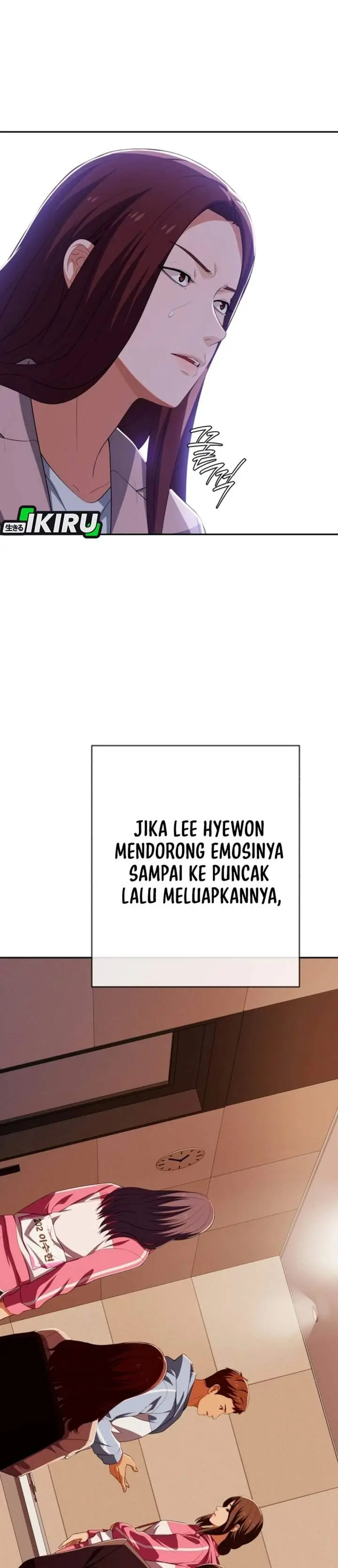 image-komik-voice-phishing-turns-your-life-around-chapter-97-51/56