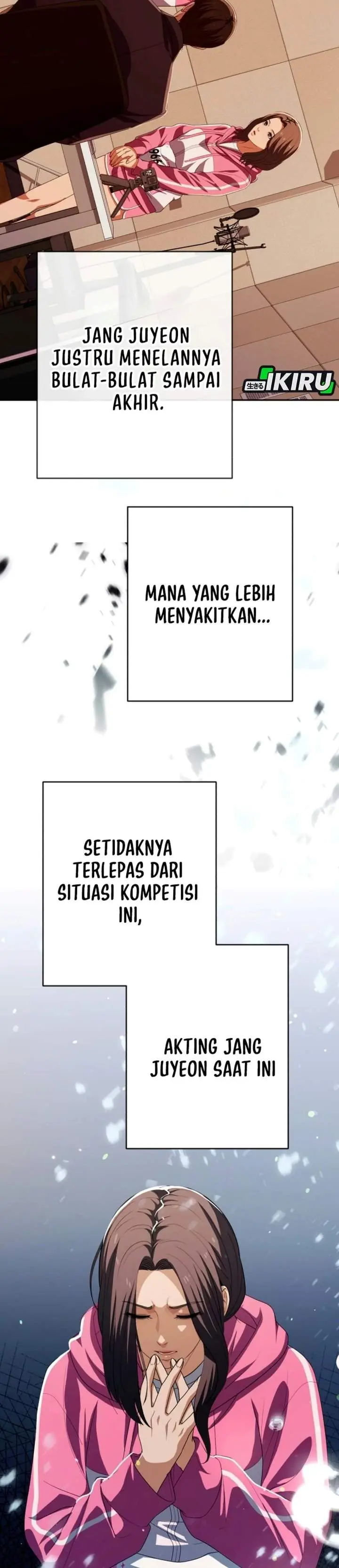 image-komik-voice-phishing-turns-your-life-around-chapter-97-52/56