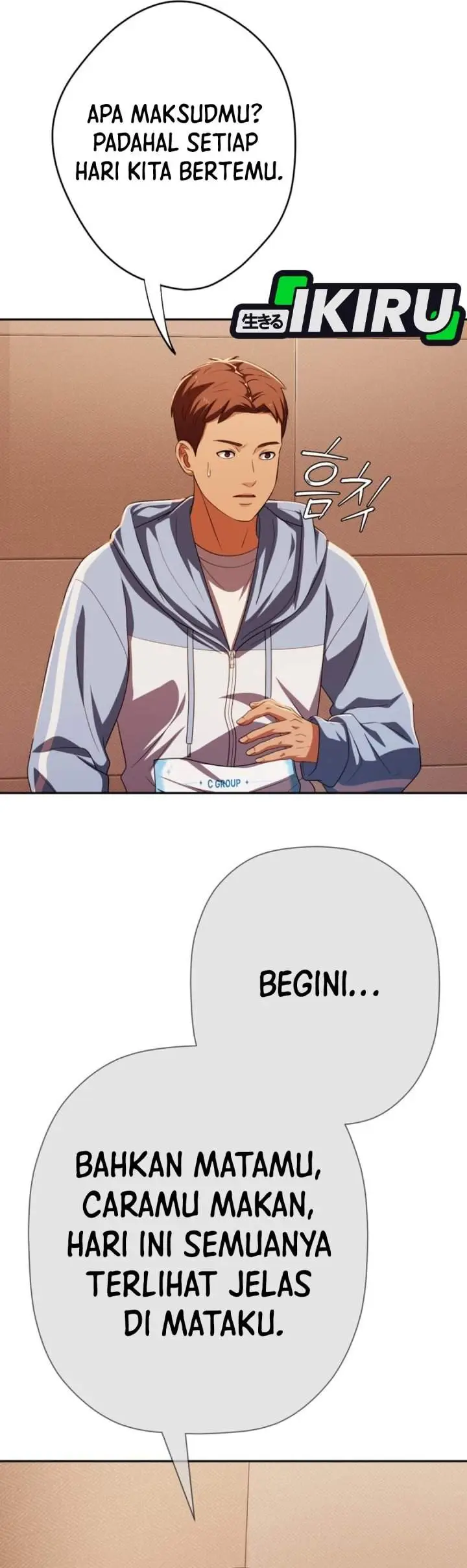 image-komik-voice-phishing-turns-your-life-around-chapter-98-1/66