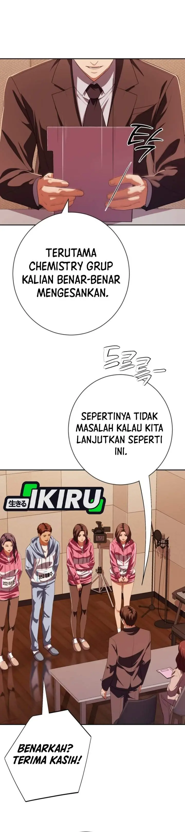 image-komik-voice-phishing-turns-your-life-around-chapter-98-4/66