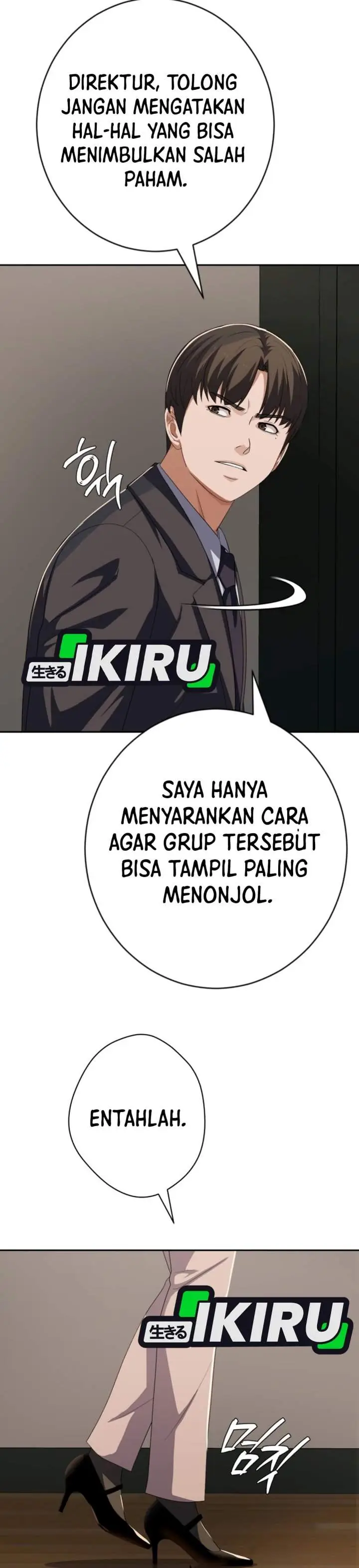 image-komik-voice-phishing-turns-your-life-around-chapter-98-8/66