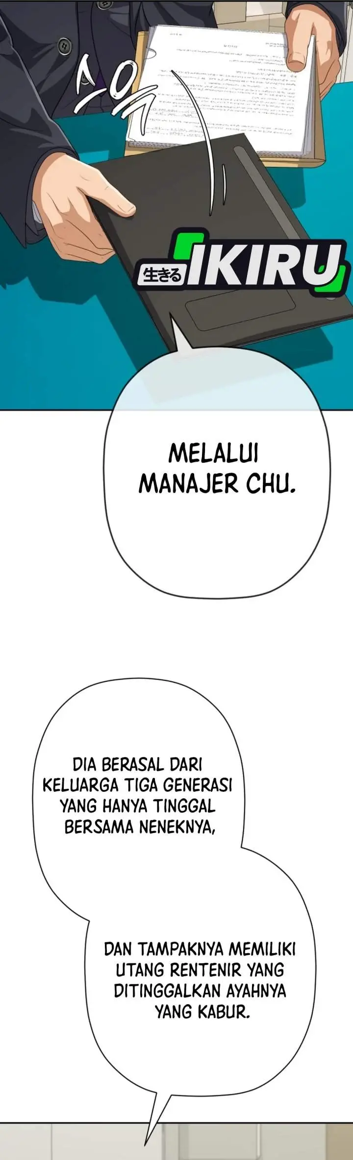 image-komik-voice-phishing-turns-your-life-around-chapter-98-14/66