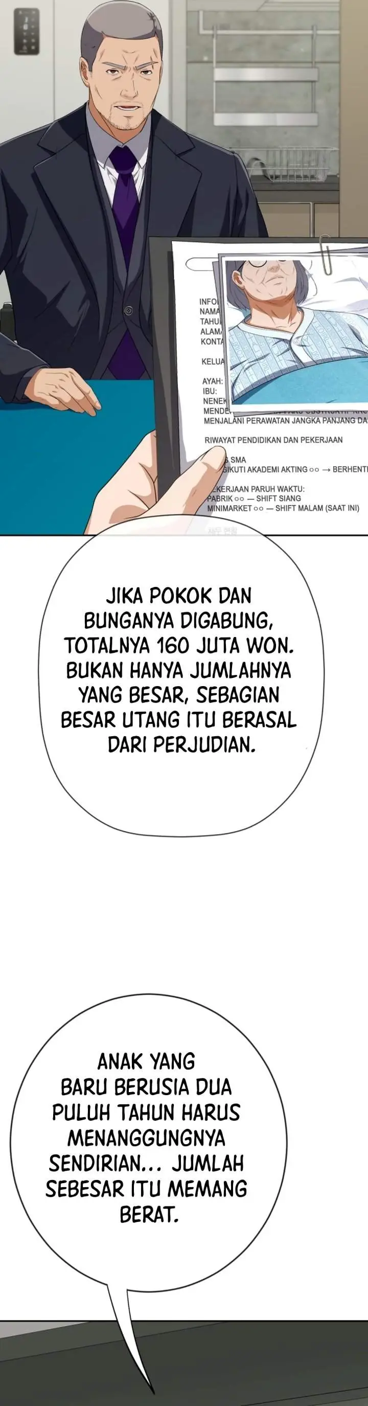 image-komik-voice-phishing-turns-your-life-around-chapter-98-15/66