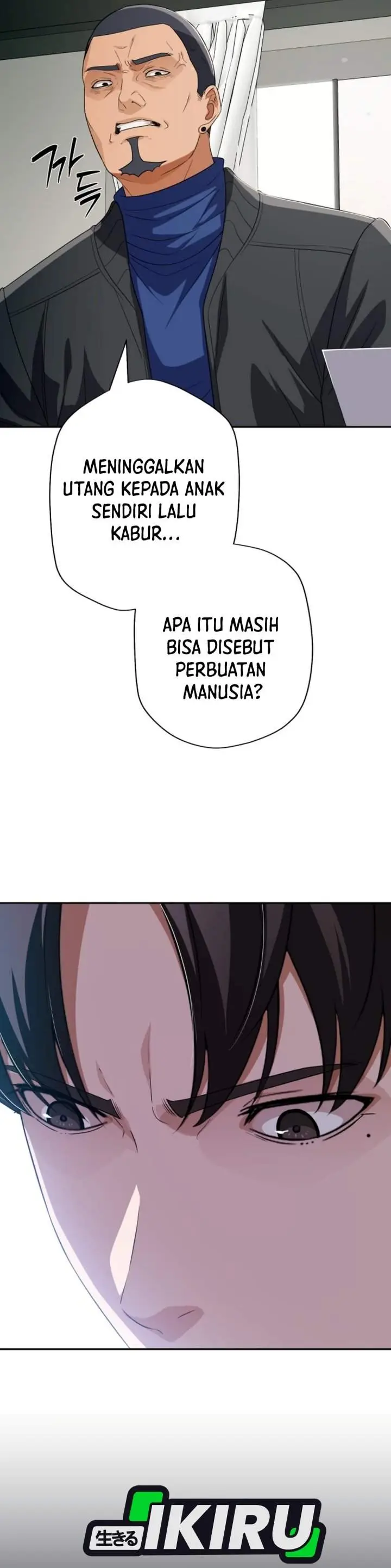 image-komik-voice-phishing-turns-your-life-around-chapter-98-18/66