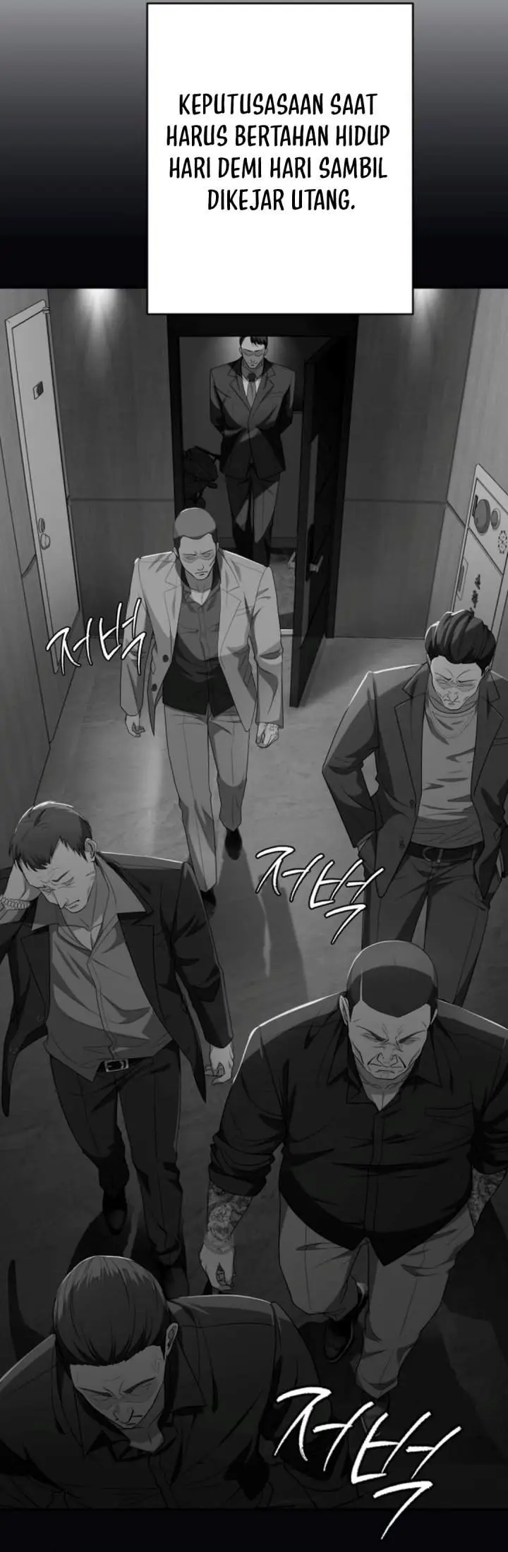 image-komik-voice-phishing-turns-your-life-around-chapter-98-19/66