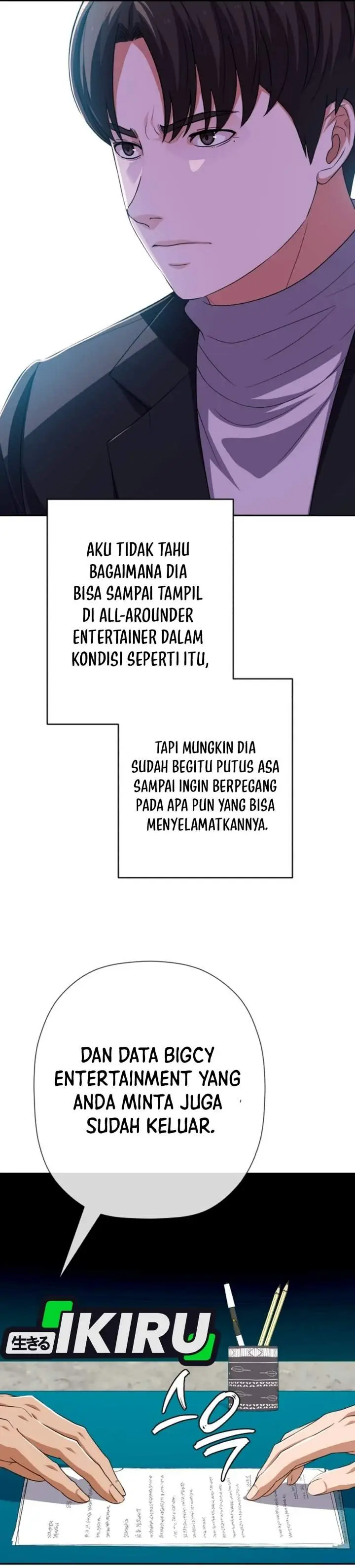 image-komik-voice-phishing-turns-your-life-around-chapter-98-26/66