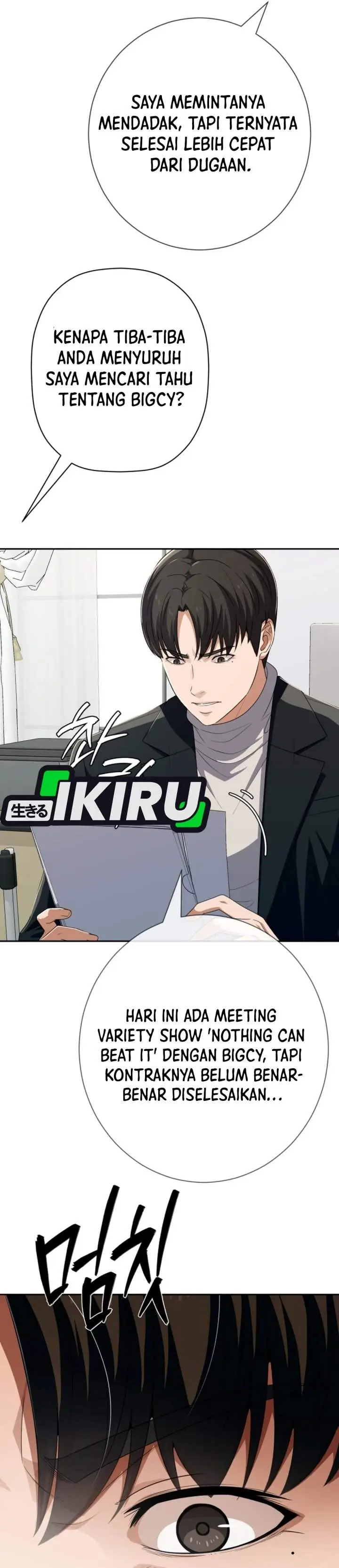 image-komik-voice-phishing-turns-your-life-around-chapter-98-27/66