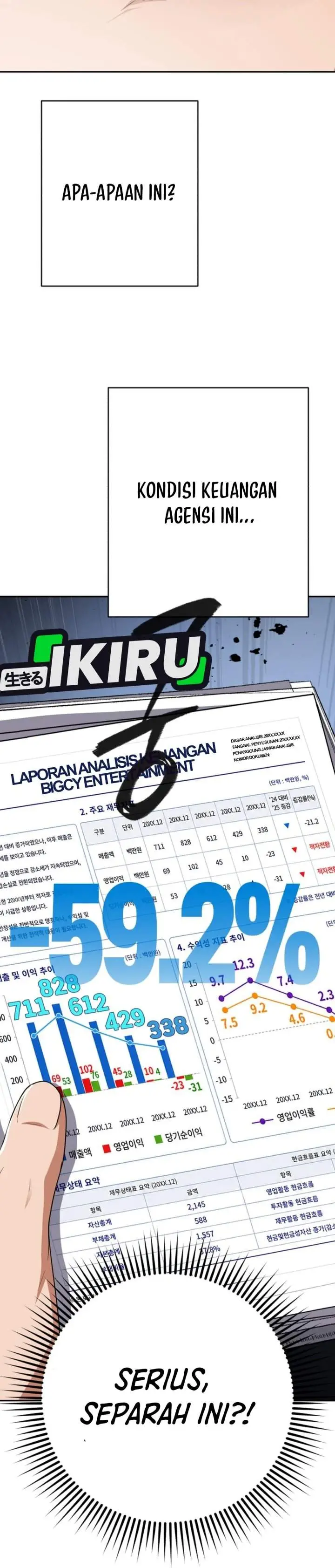image-komik-voice-phishing-turns-your-life-around-chapter-98-28/66