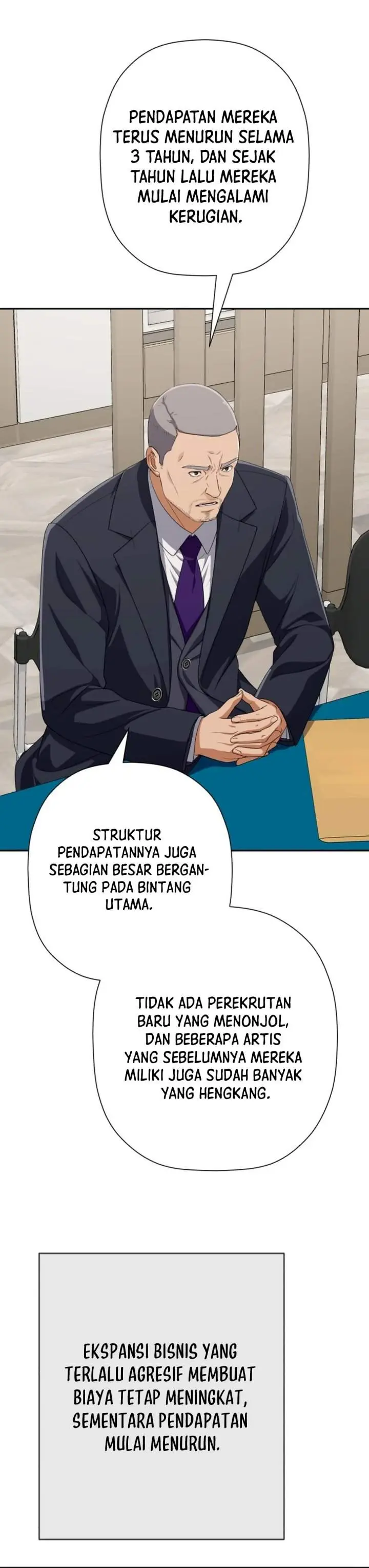 image-komik-voice-phishing-turns-your-life-around-chapter-98-29/66