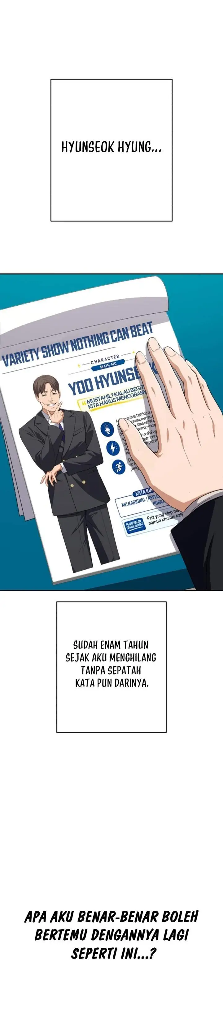 image-komik-voice-phishing-turns-your-life-around-chapter-98-31/66