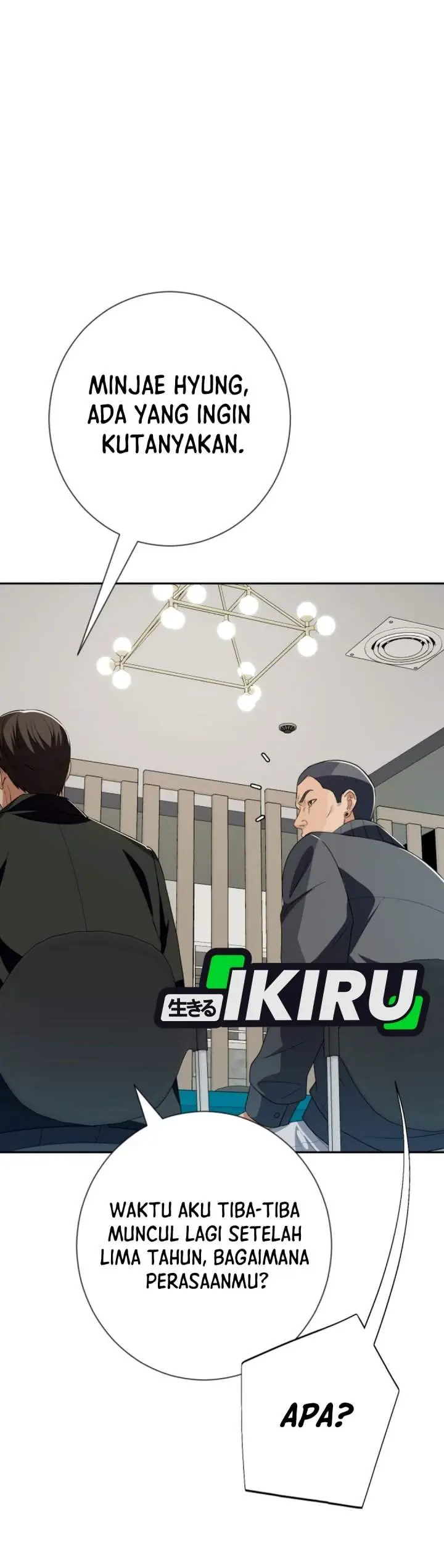 image-komik-voice-phishing-turns-your-life-around-chapter-98-32/66