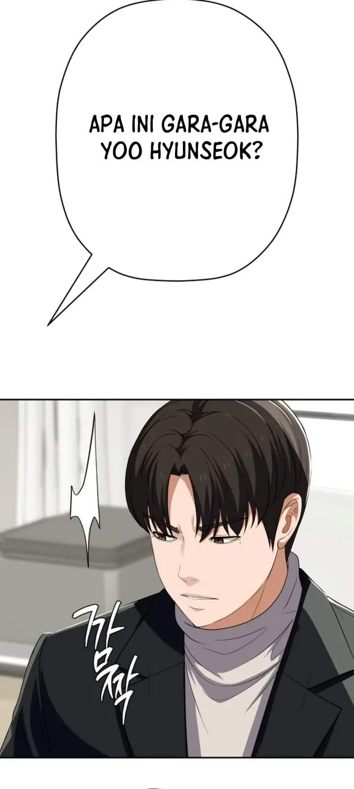 image-komik-voice-phishing-turns-your-life-around-chapter-98-34/66