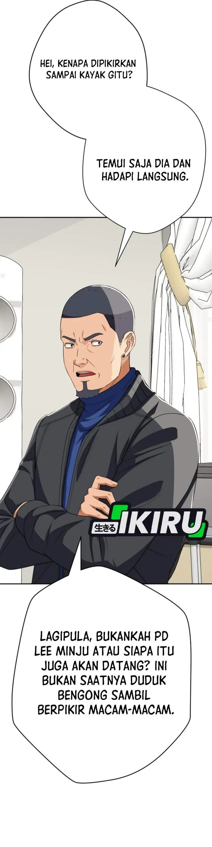 image-komik-voice-phishing-turns-your-life-around-chapter-98-35/66