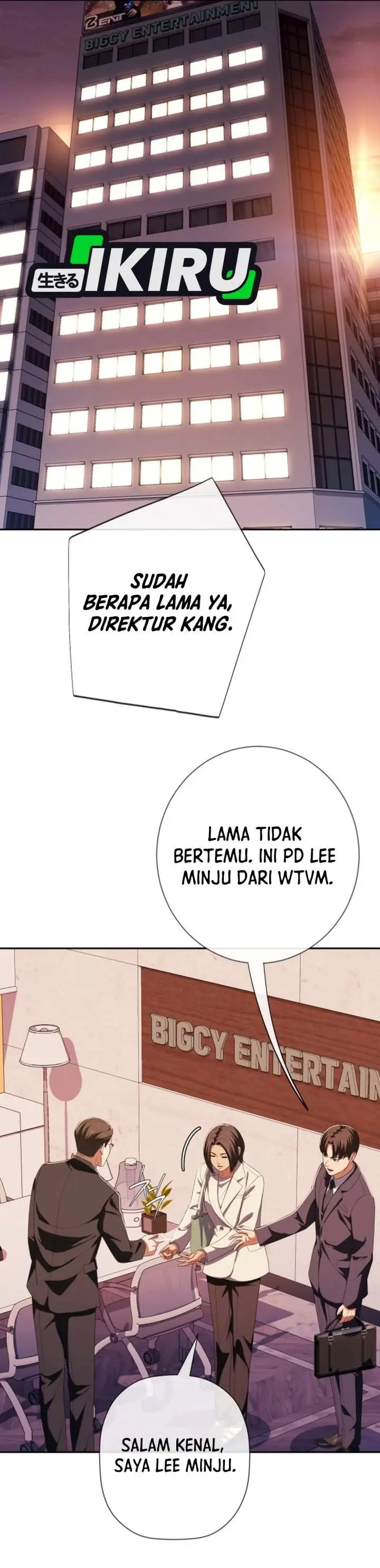 image-komik-voice-phishing-turns-your-life-around-chapter-98-38/66