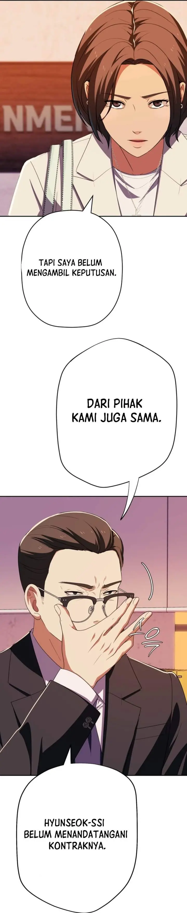 image-komik-voice-phishing-turns-your-life-around-chapter-98-40/66