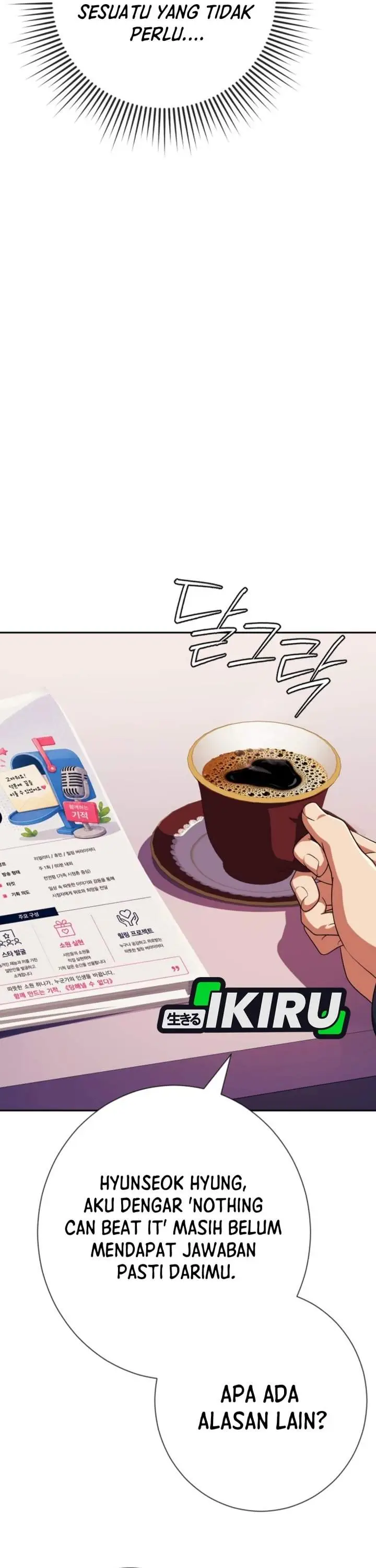 image-komik-voice-phishing-turns-your-life-around-chapter-98-46/66