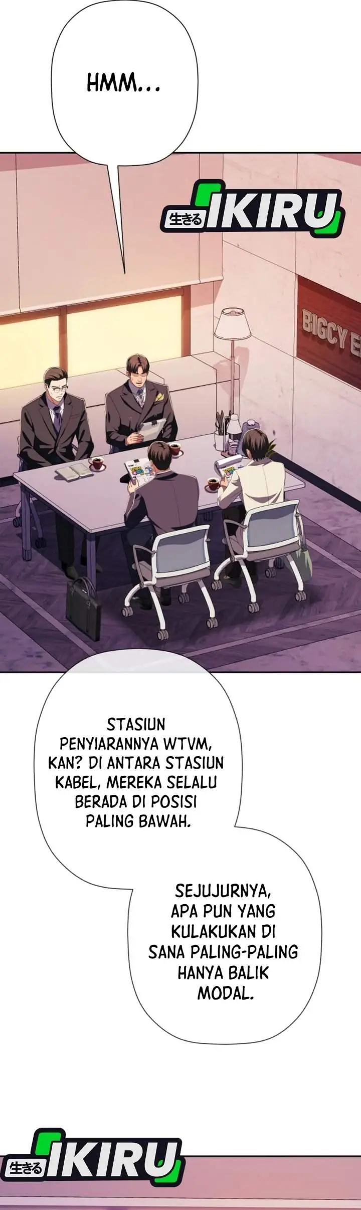 image-komik-voice-phishing-turns-your-life-around-chapter-98-47/66