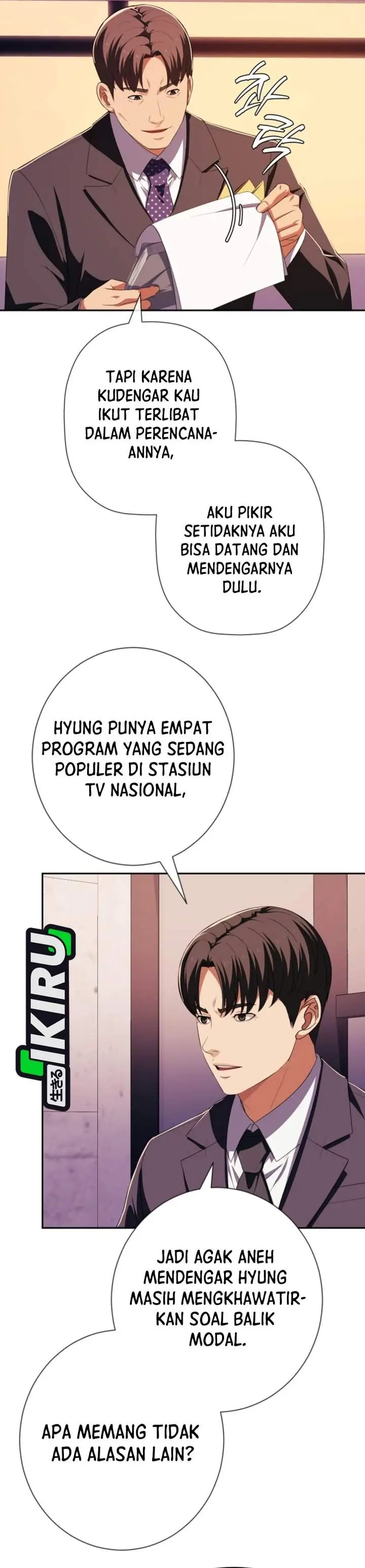 image-komik-voice-phishing-turns-your-life-around-chapter-98-48/66